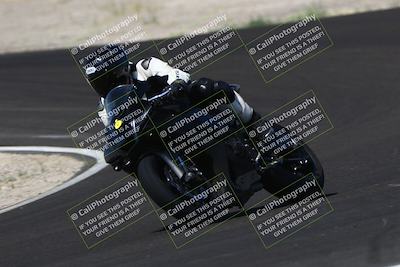 media/Jul-12-2025-Pacific Track Time (Sat) [[beecba6d8c]]/Group C/Turn 3 (1040am)/